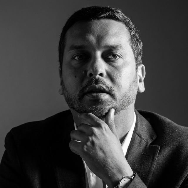 Arnaud Koszarek - Consultant SEO Paris