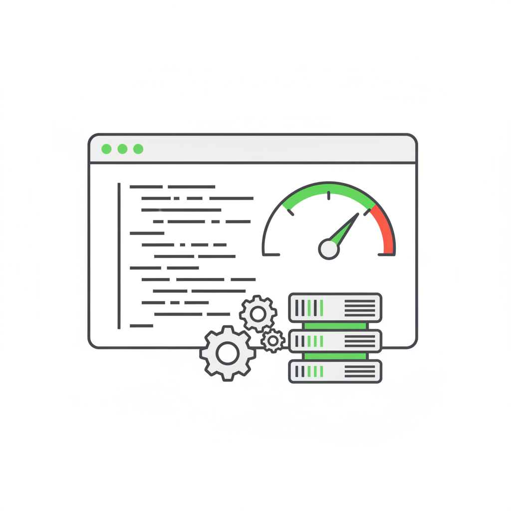 Analyse technique SEO